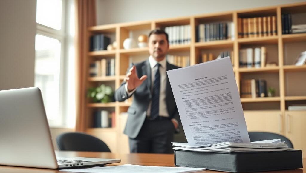 prevenir atuações fiscais