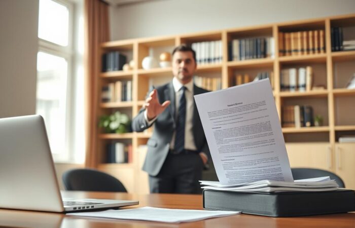 prevenir-atuacoes-fiscais prevenir atuações fiscais
