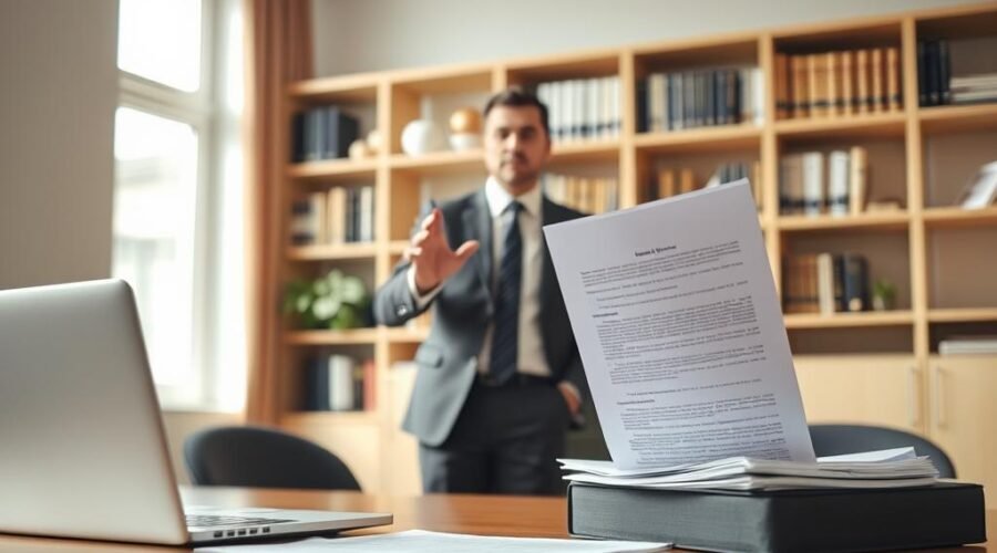 prevenir atuações fiscais