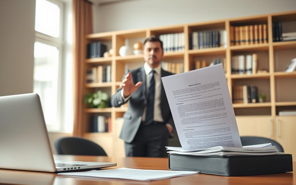 prevenir atuações fiscais