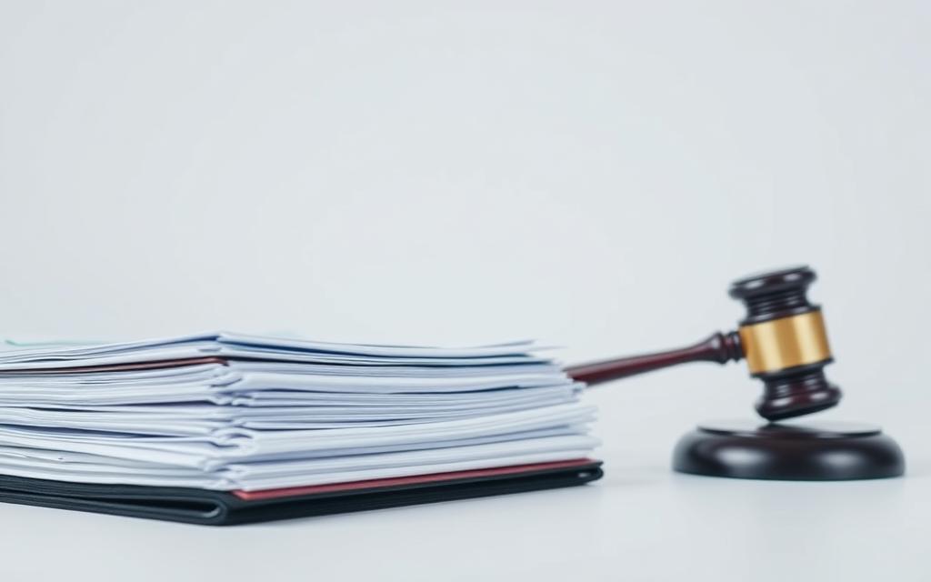 processo administrativo fiscal