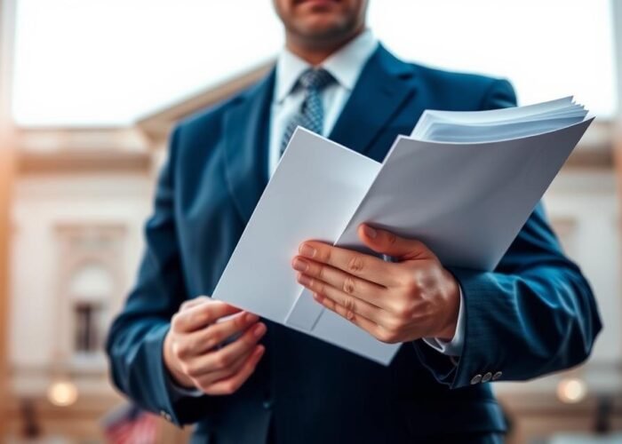 recorrer multa de IPVA