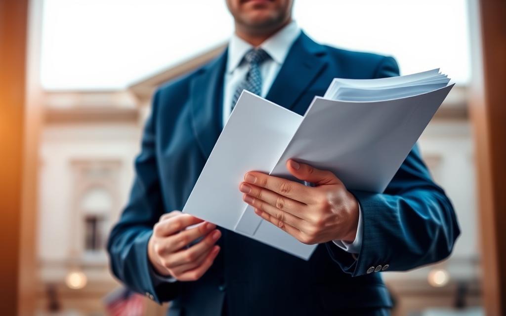 recorrer multa de IPVA