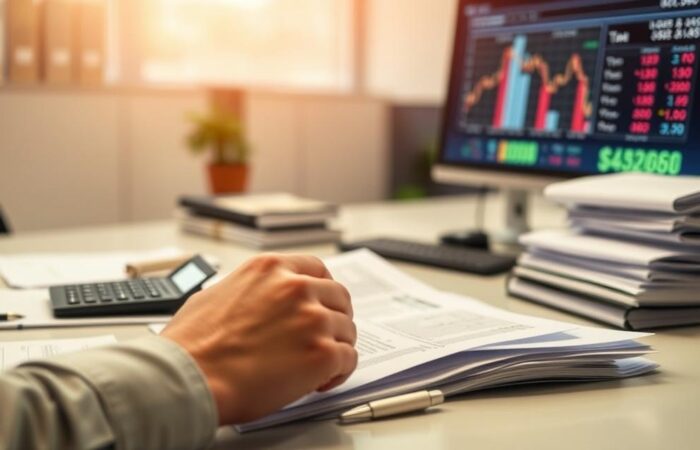 recuperar tributos pagos