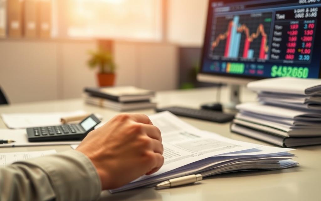 recuperar tributos pagos