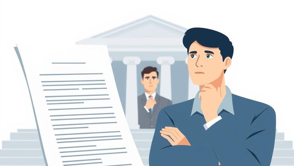 recurso contra multa fiscal