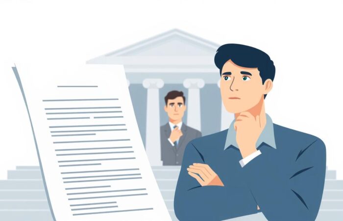 recurso contra multa fiscal