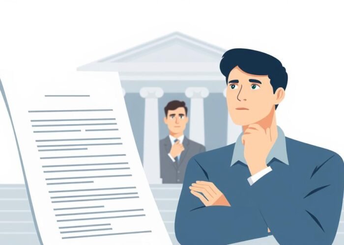 recurso contra multa fiscal