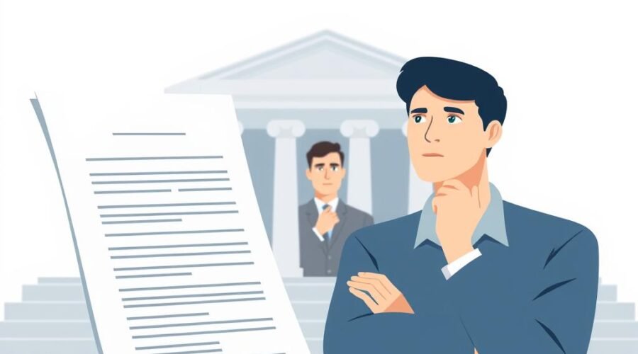 recurso contra multa fiscal