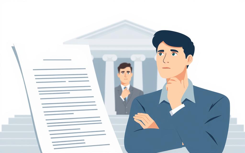 recurso contra multa fiscal