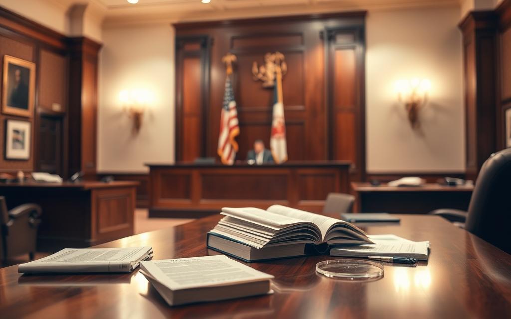 requisitos legais para admissibilidade de provas