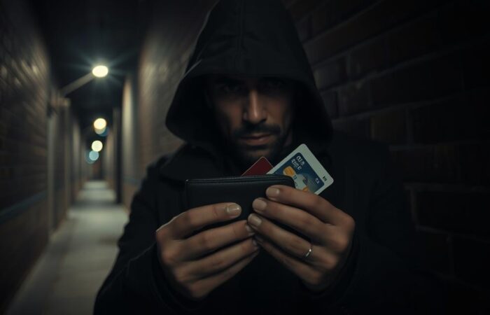 vitima-de-estelionato vítima de estelionato