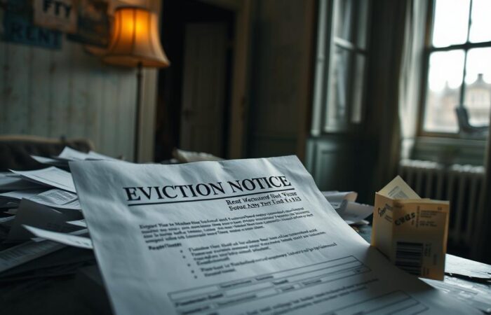 Acao-de-cobranca-de-aluguel-1 Ação de cobrança de aluguel