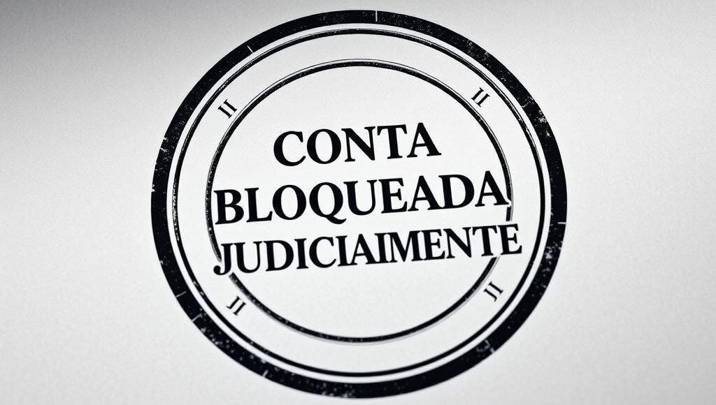 Ação judicial