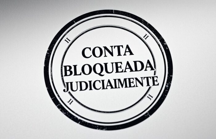 Acao-judicial Ação judicial