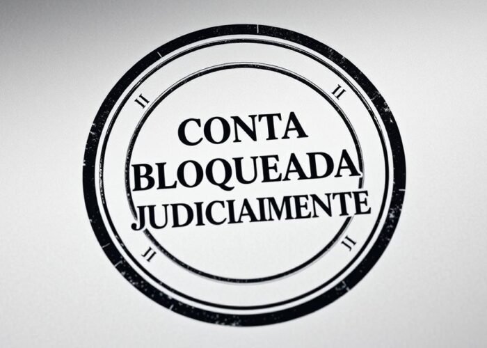 Ação judicial