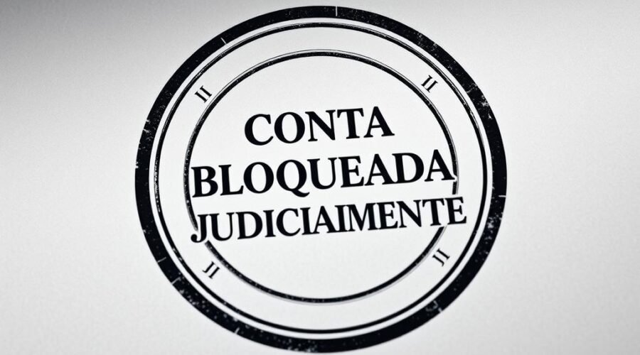 Ação judicial