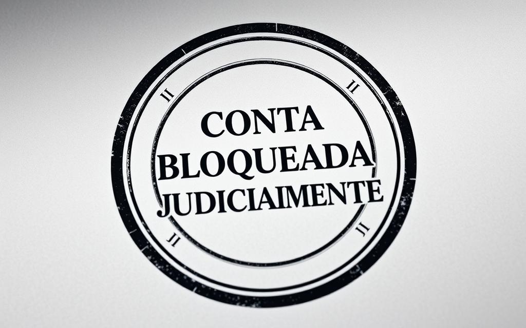 Ação judicial