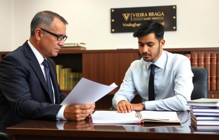 Advogado-especialista-em-bloqueio-de-conta-bancaria-analisando-documentos Advogado especialista em bloqueio de conta bancária analisando documentos