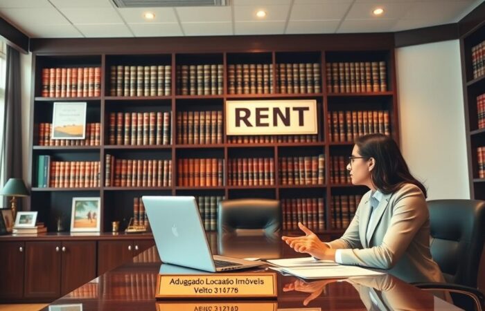 Advogado-especializado-contratos-locacao-1 Advogado especializado contratos locação