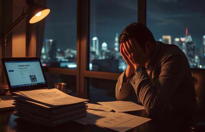 Advogado-especializado-em-alugueis-1 Advogado especializado em aluguéis