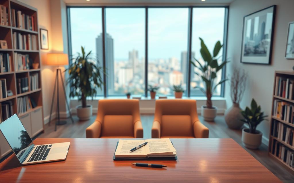 Assessoria jurídica contratos aluguel