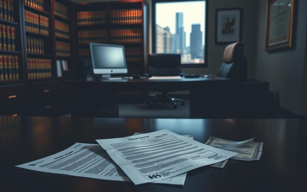 Bloqueio de contas jurídicas Bloqueio de contas jurídicas