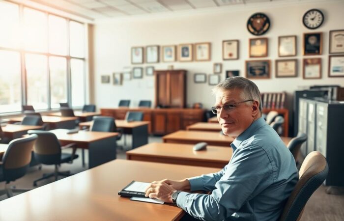 Cirurgia de urgência pelo SUS