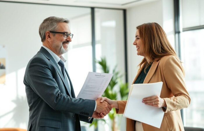 Cliente-satisfeito-apos-recuperar-valores-de-taxa-SATI-indevida Cliente satisfeito após recuperar valores de taxa SATI indevida