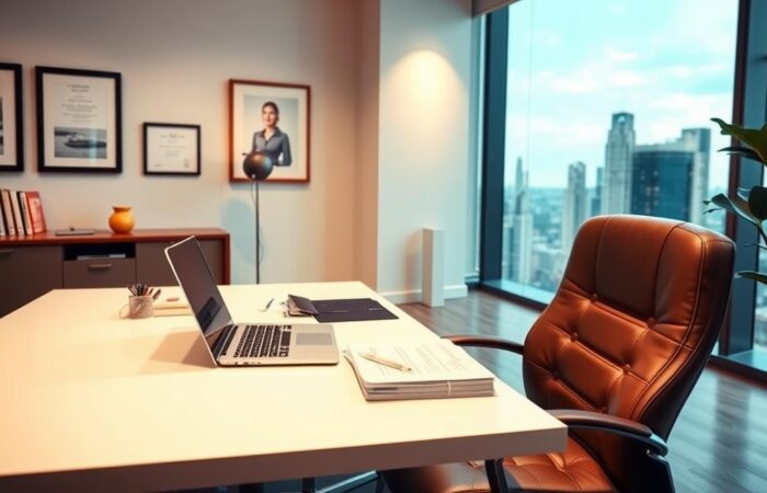 Cobranca-de-aluguel-sem-complicacao Cobrança de aluguel sem complicação