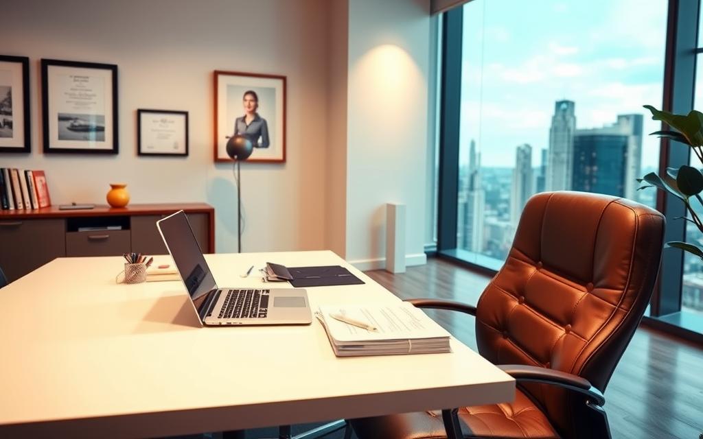 Cobrança de aluguel sem complicação