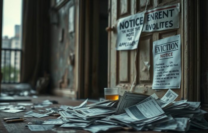 Cobranca-de-divida-de-aluguel Cobrança de dívida de aluguel