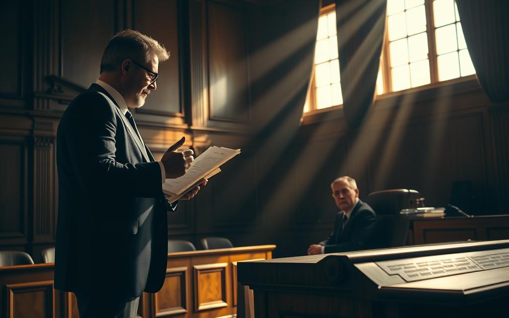 Cobrança judicial de aluguel