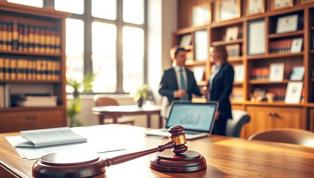 Cobrança judicial de aluguel
