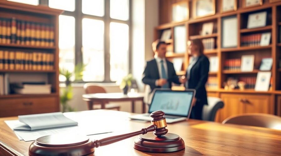 Cobrança judicial de aluguel
