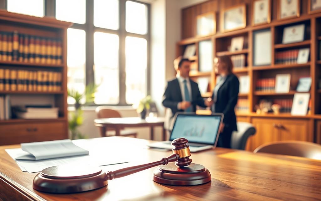 Cobrança judicial de aluguel