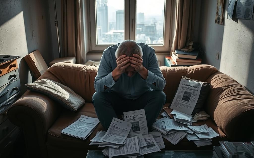 Cobrar aluguel atrasado legalmente