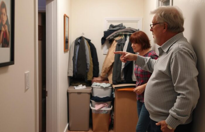 Conflito-entre-vizinhos-por-uso-indevido-de-areas-comuns-em-condominio Conflito entre vizinhos por uso indevido de áreas comuns em condomínio