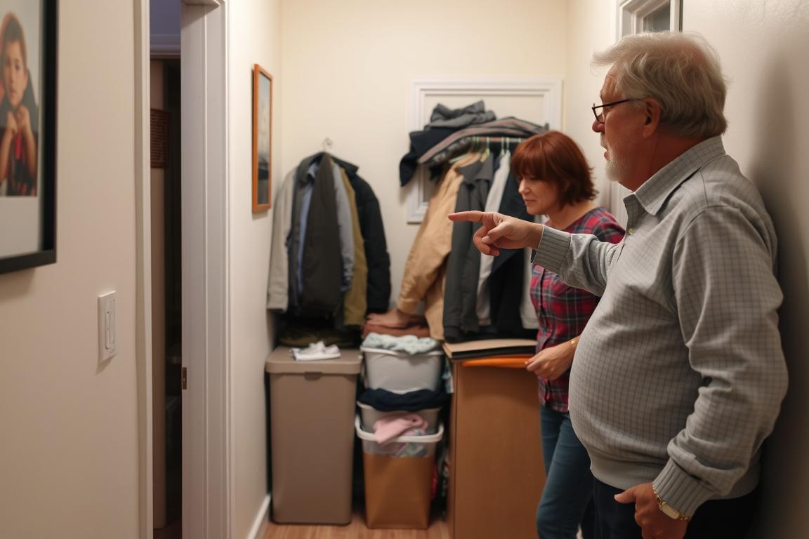 Conflito entre vizinhos por uso indevido de áreas comuns em condomínio