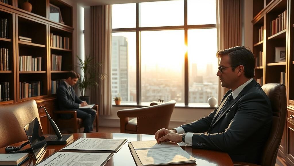 Consultoria jurídica locação imóvel