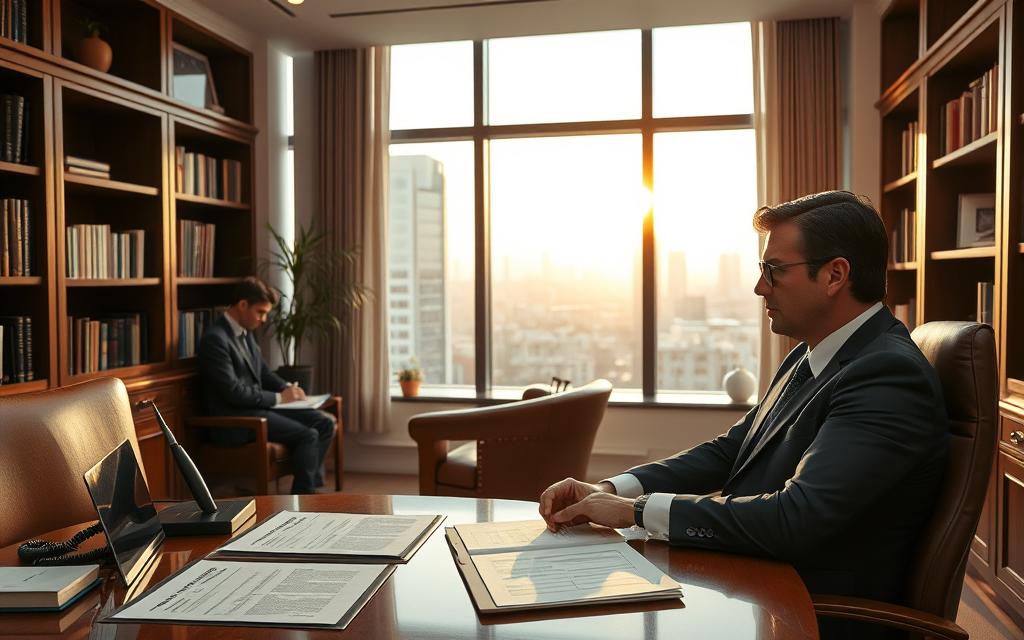 Consultoria jurídica locação imóvel