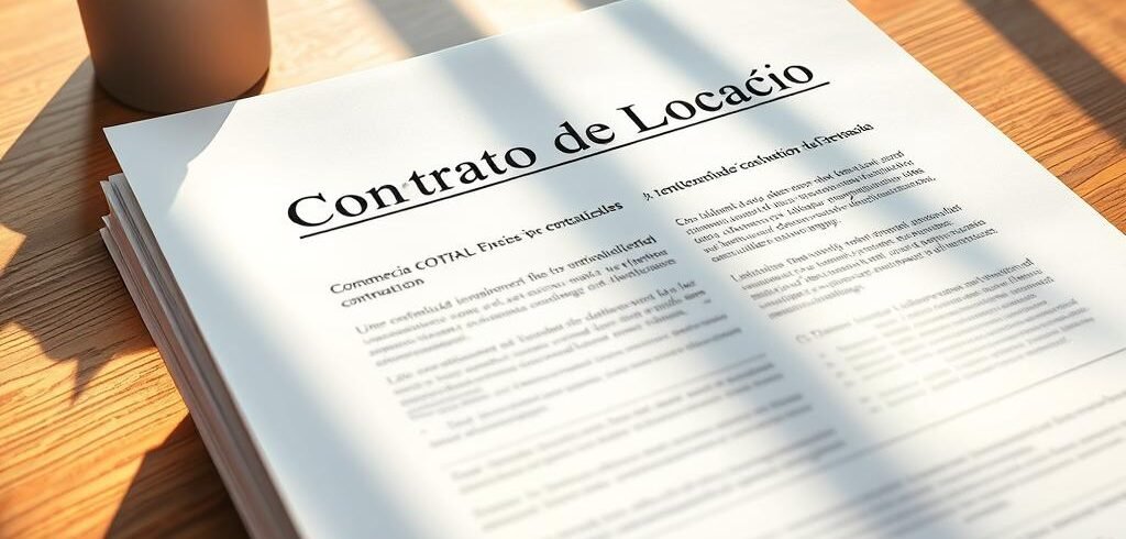 Contrato-aluguel-imovel-comercial-advogado Contrato aluguel imóvel comercial advogado