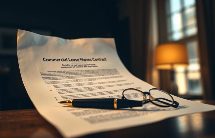 Contrato-locacao-comercial-clausulas-juridicas Contrato locação comercial cláusulas jurídicas