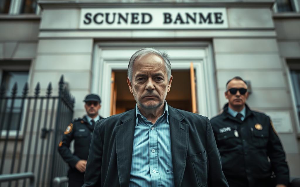 Demissão de servidor estável