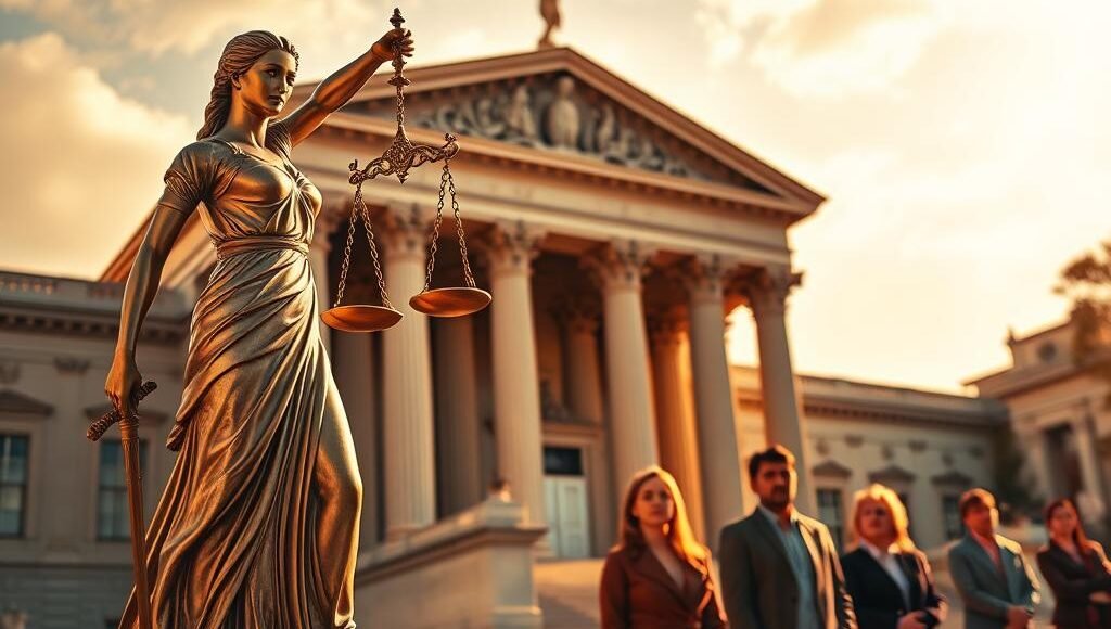 Devido processo legal