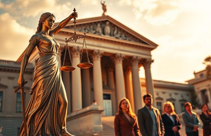 Devido-processo-legal Devido processo legal