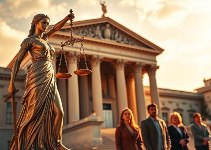 Devido processo legal