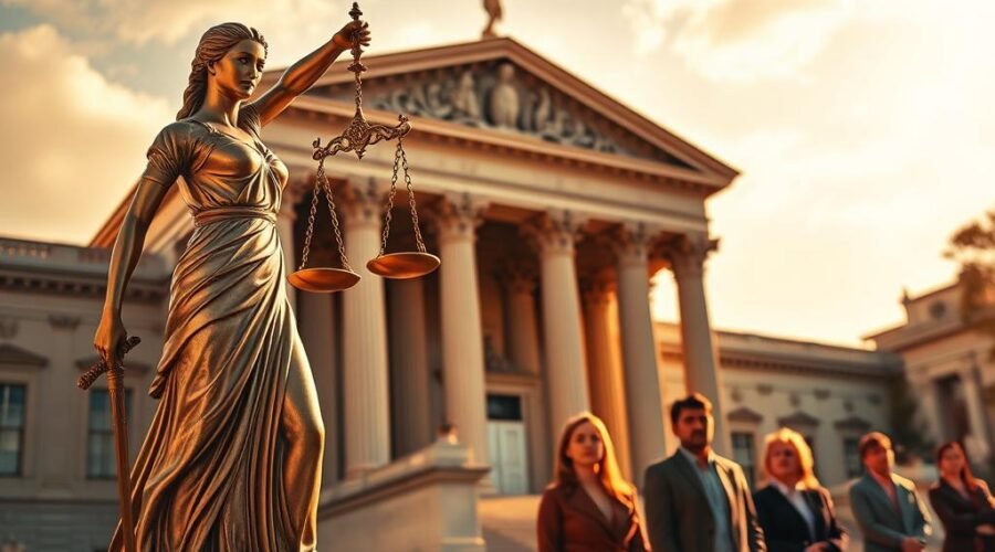 Devido processo legal