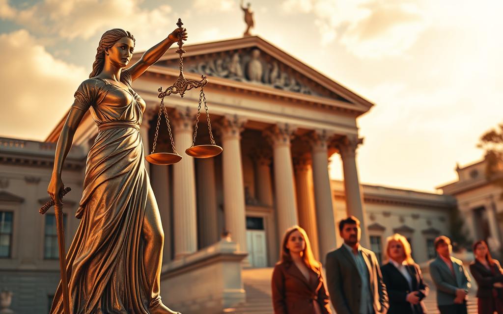 Devido processo legal