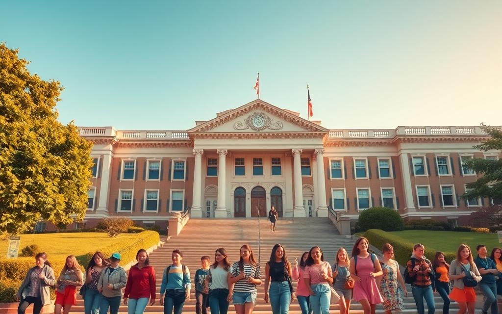 Direito à educação